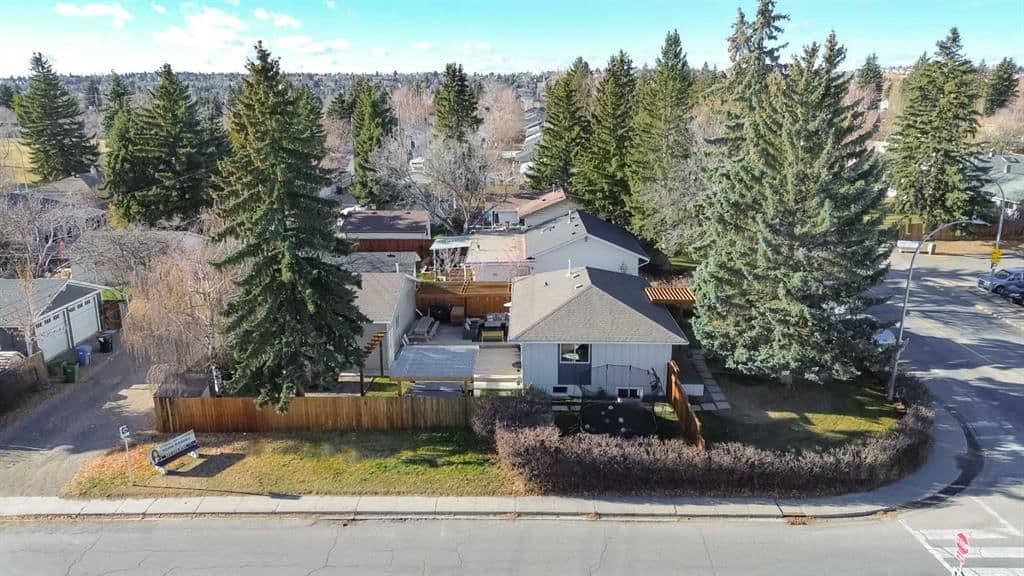 Sold property in Glenbrook