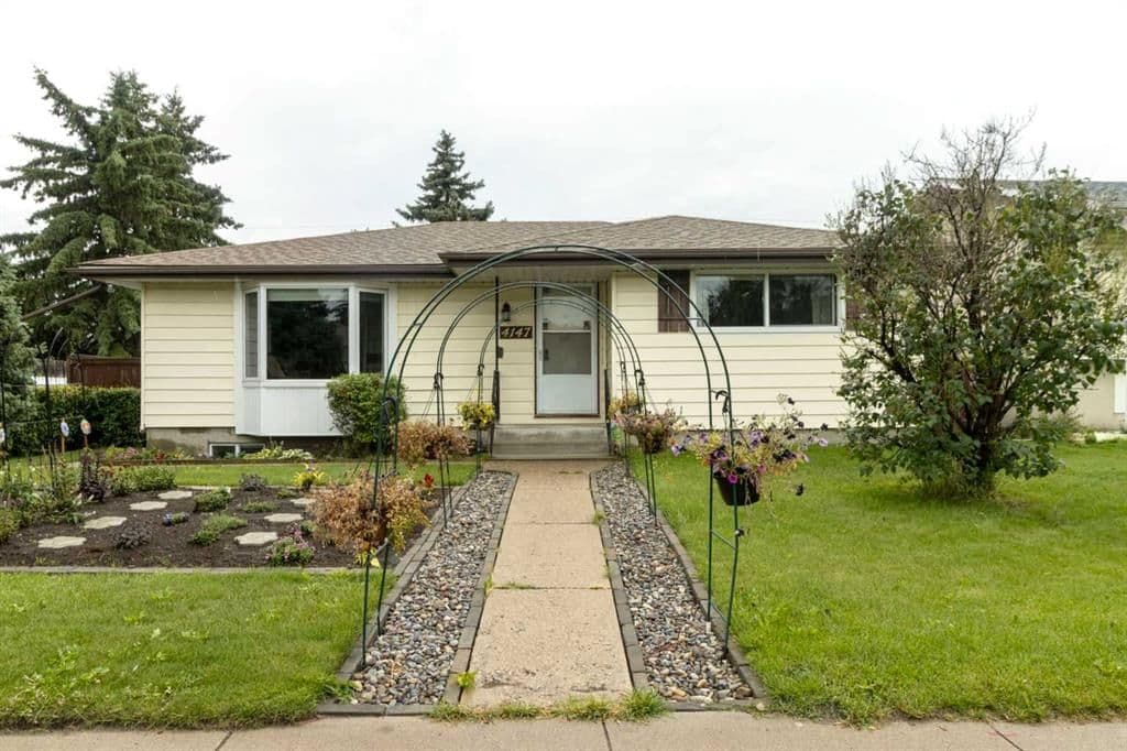Sold property in Marlborough