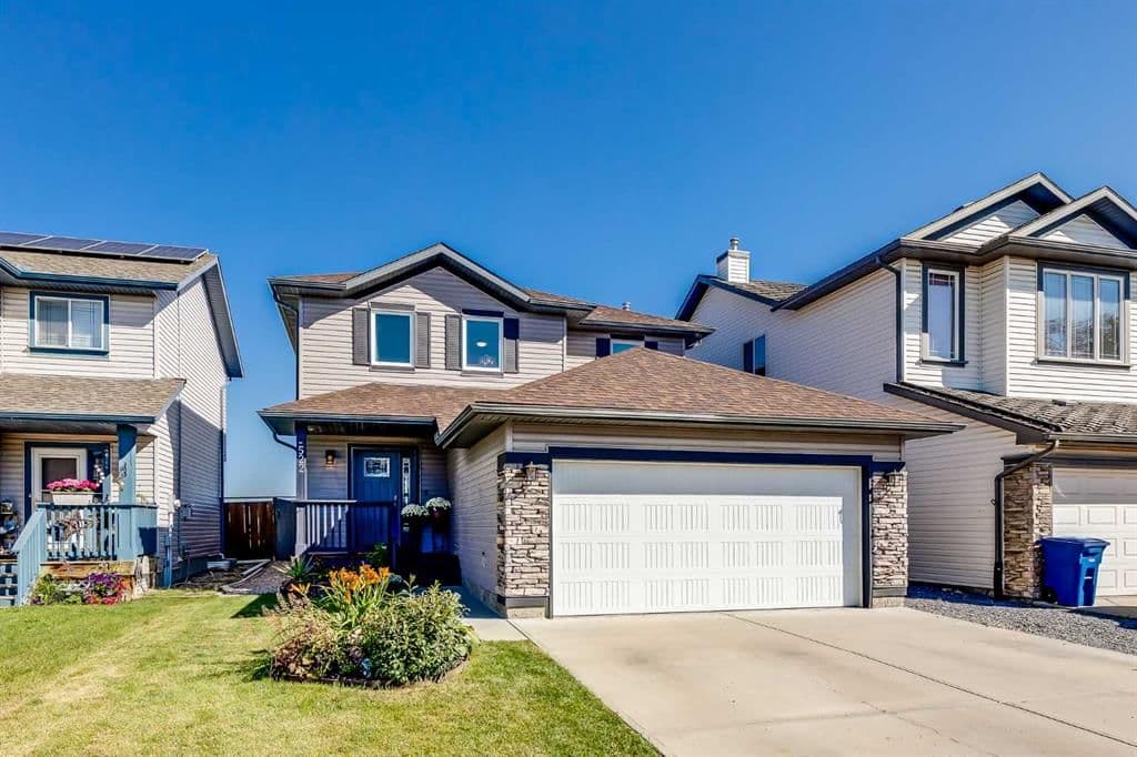 Sold property in Stonegate