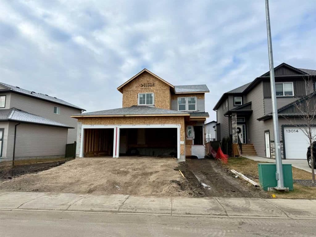 Sold property in Royal Oaks