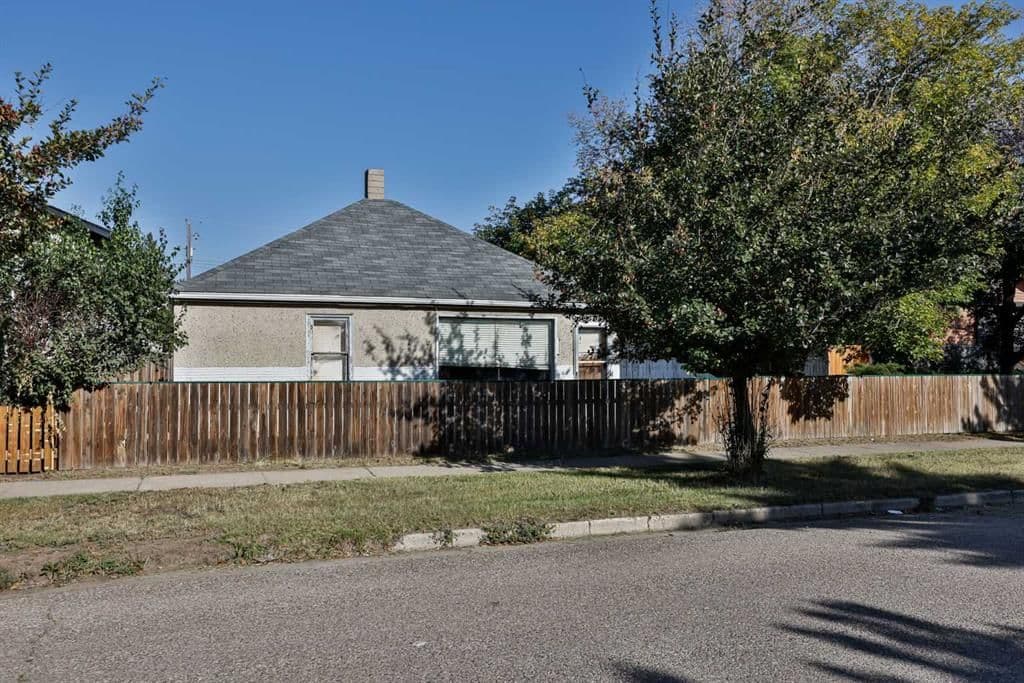 Sold property in Staffordville