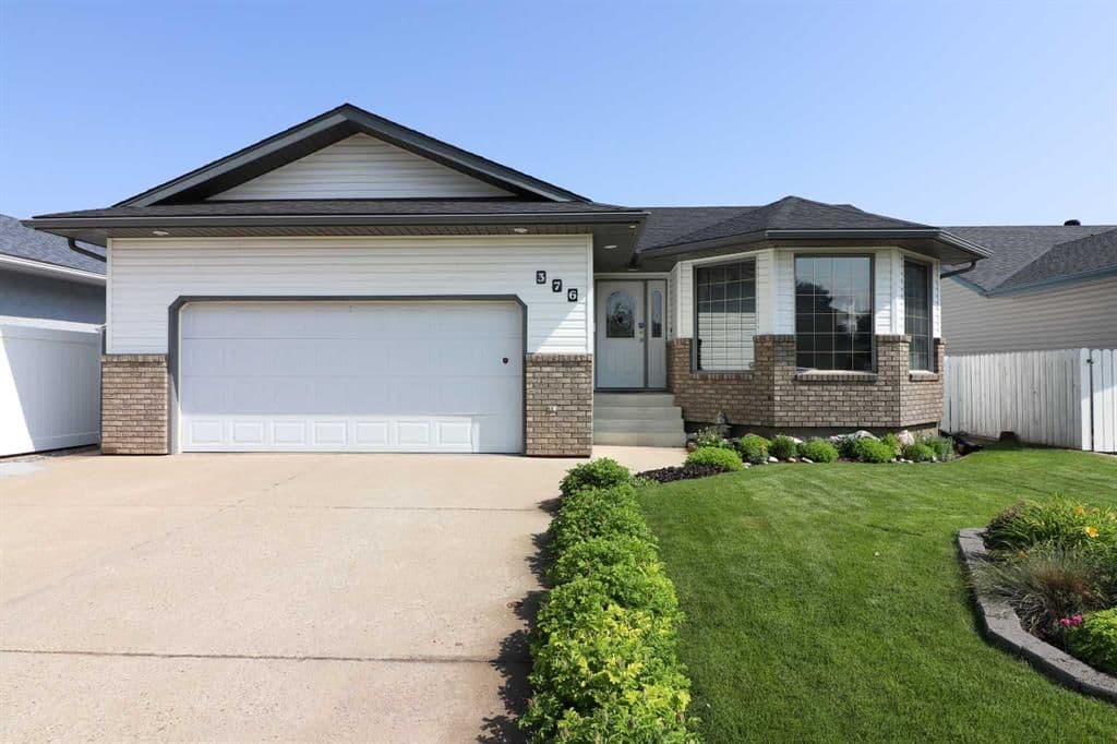 Sold property in Northeast Crescent Heights