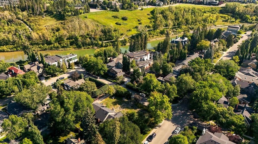 Sold property in Elbow Park