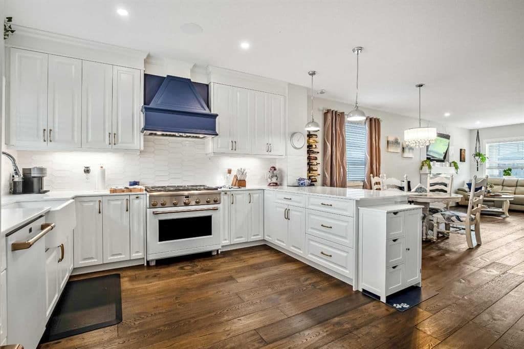 Sold property in Hillcrest