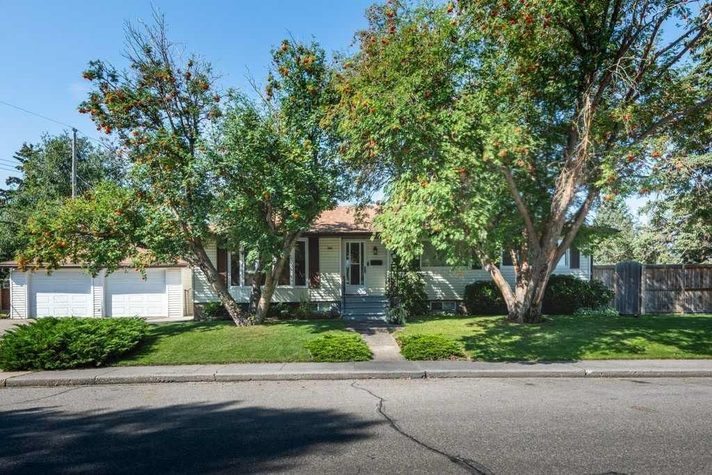 Sold property in Glendale