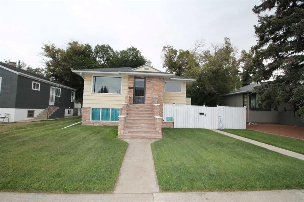 Sold property in Glendale