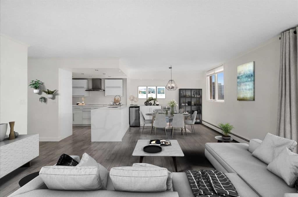 Sold property in Mission