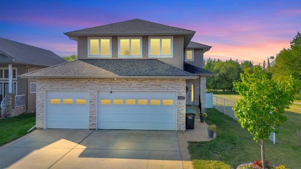 Sold property in Oriole Park West