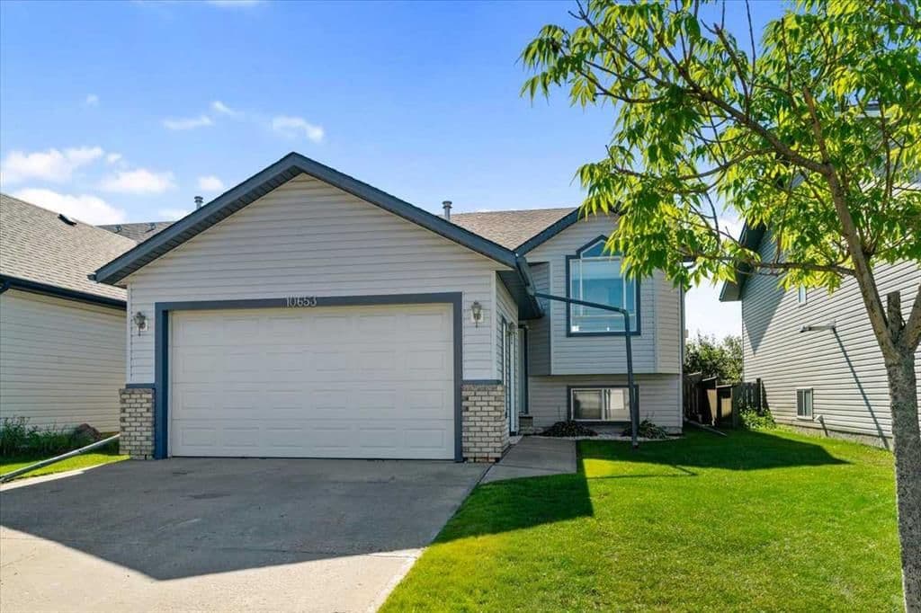 Sold property in Royal Oaks