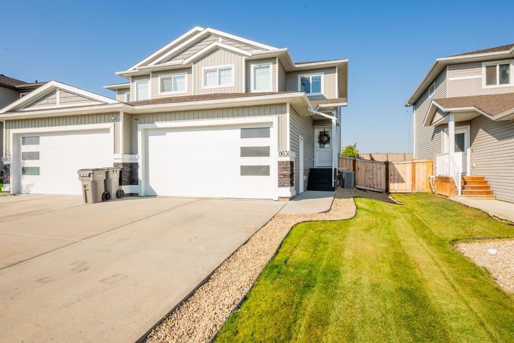 Sold property in Riverstone