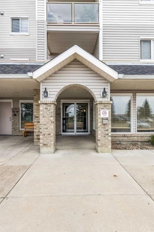 Sold property in Northwest Crescent Heights