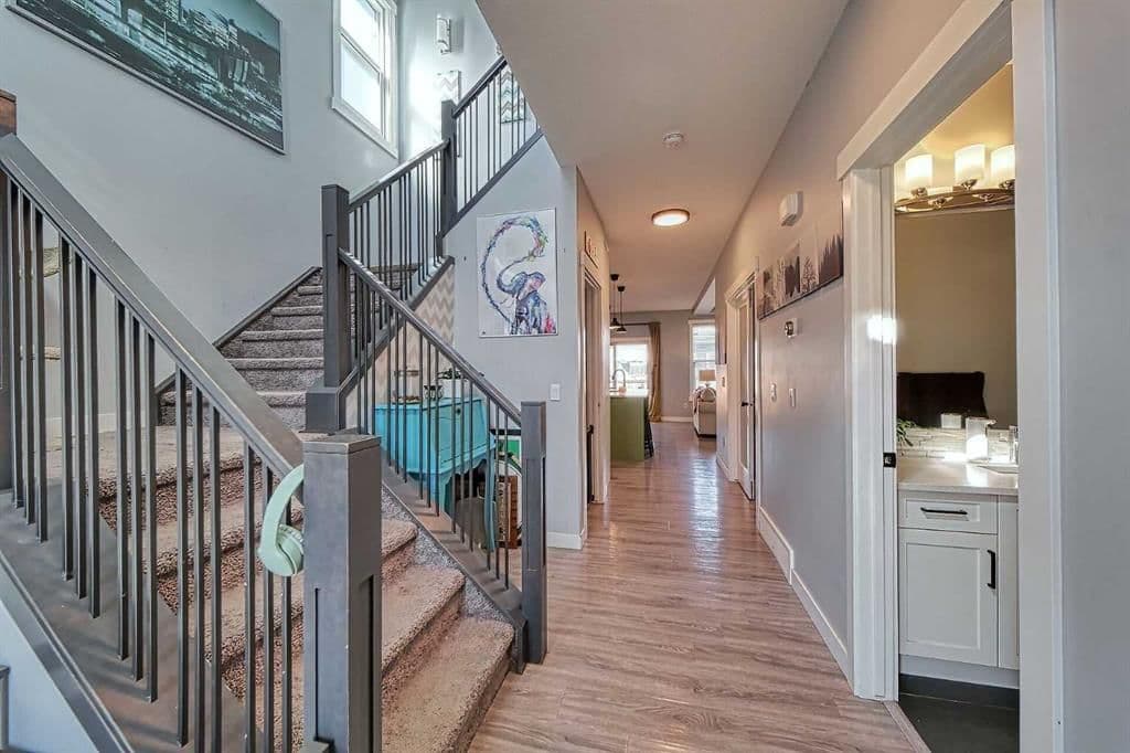 Sold property in Bayview