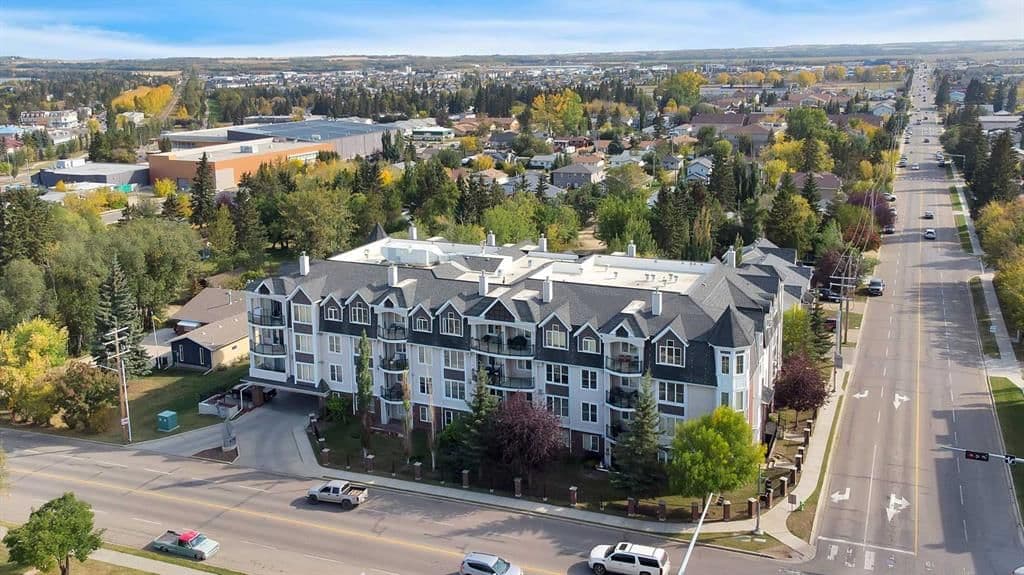 Sold property in Palo