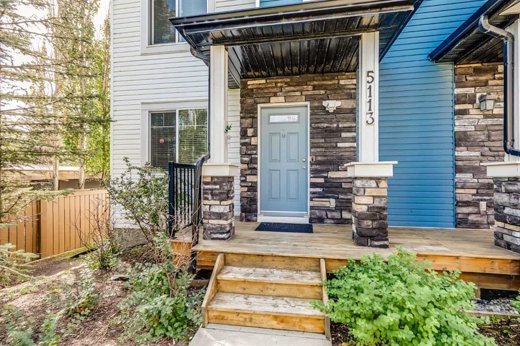 Sold property in Taradale