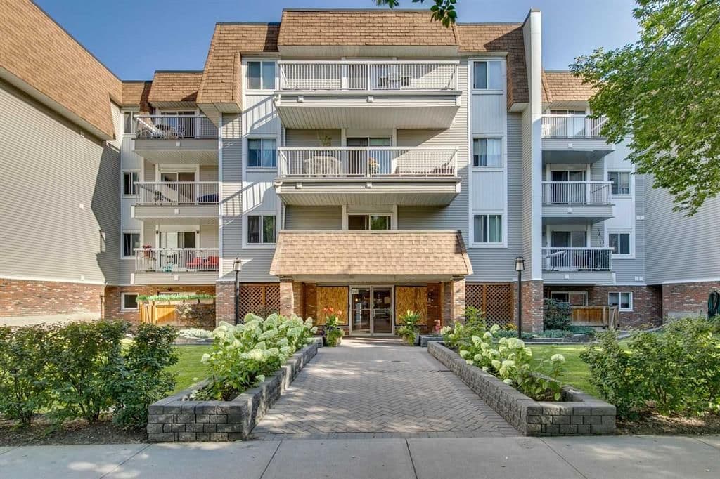 Sold property in Cliff Bungalow