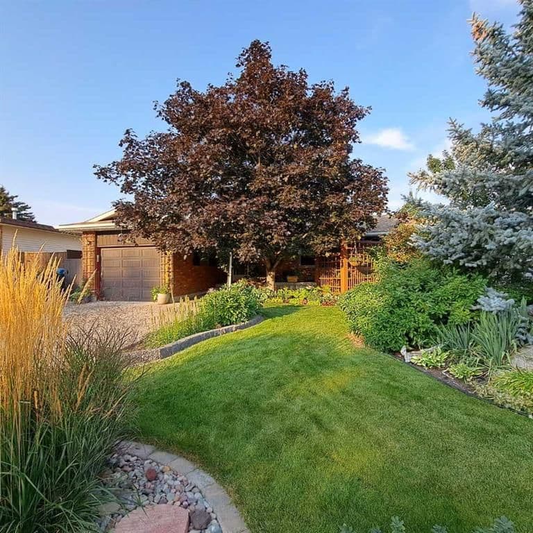 Sold property in Tudor Estates
