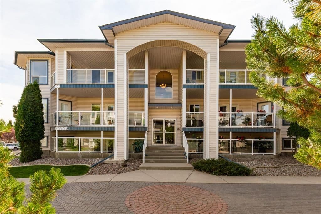 Sold property in Indian Battle Heights