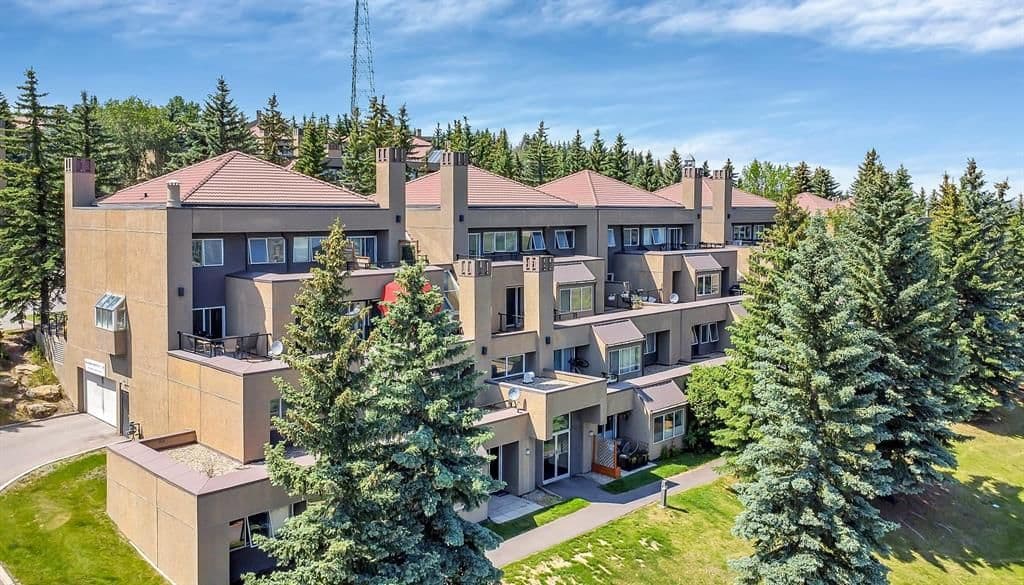 Sold property in Patterson