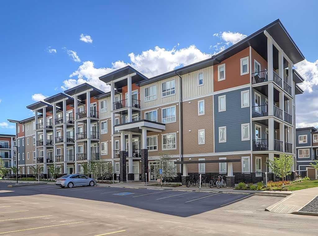 Sold property in Walden