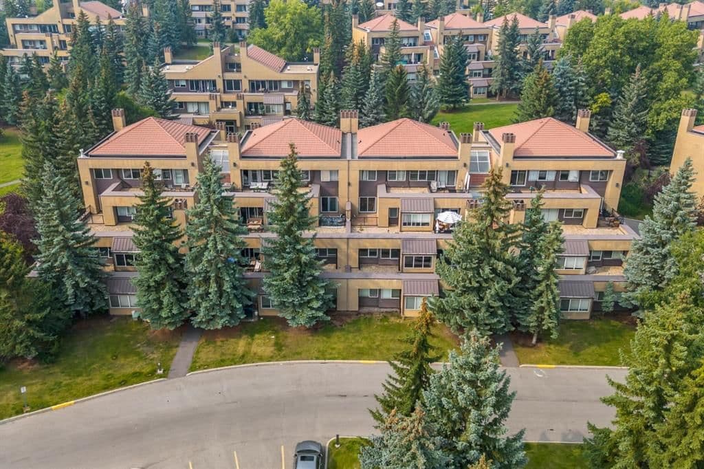 Sold property in Patterson