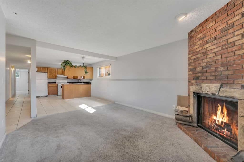 Sold property in Highland Park