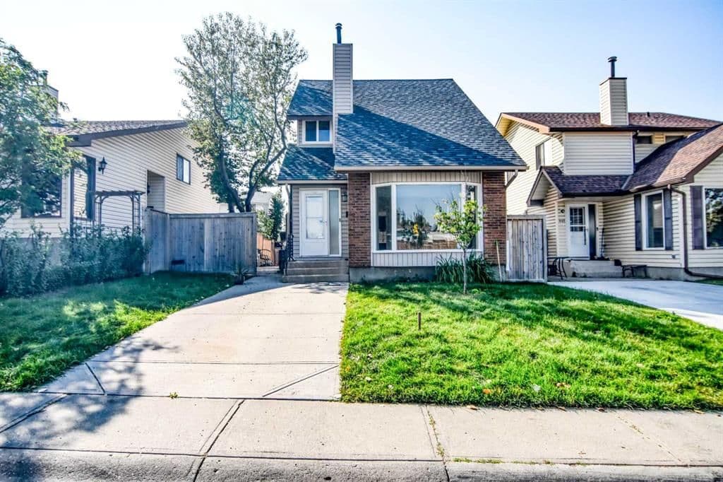 Sold property in Glenbrook