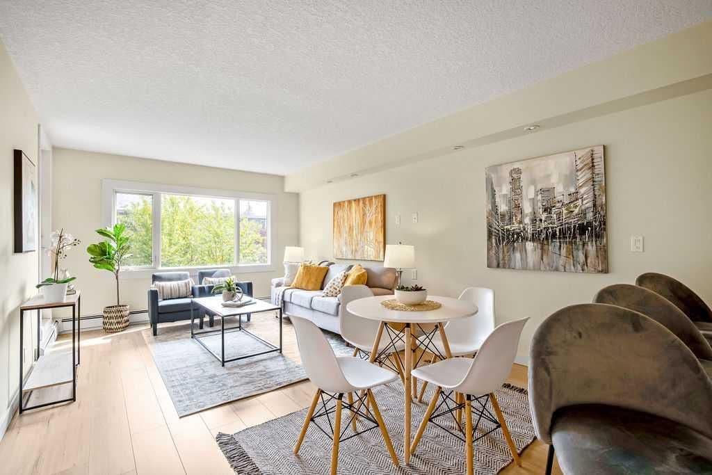 Sold property in Sunnyside