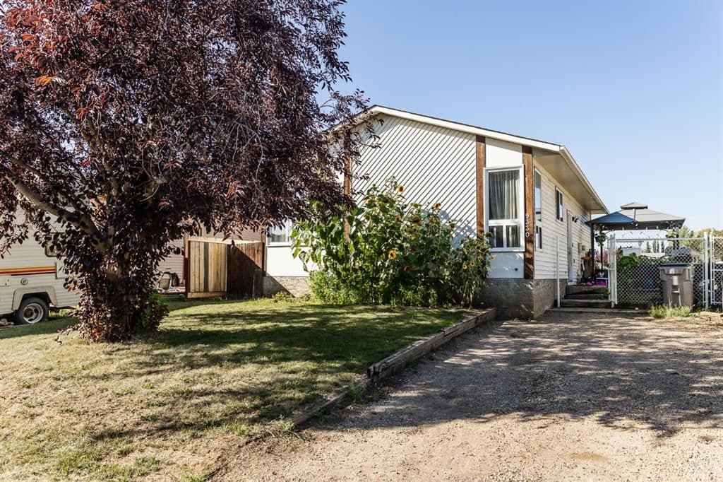 Sold property in Country Club Estates