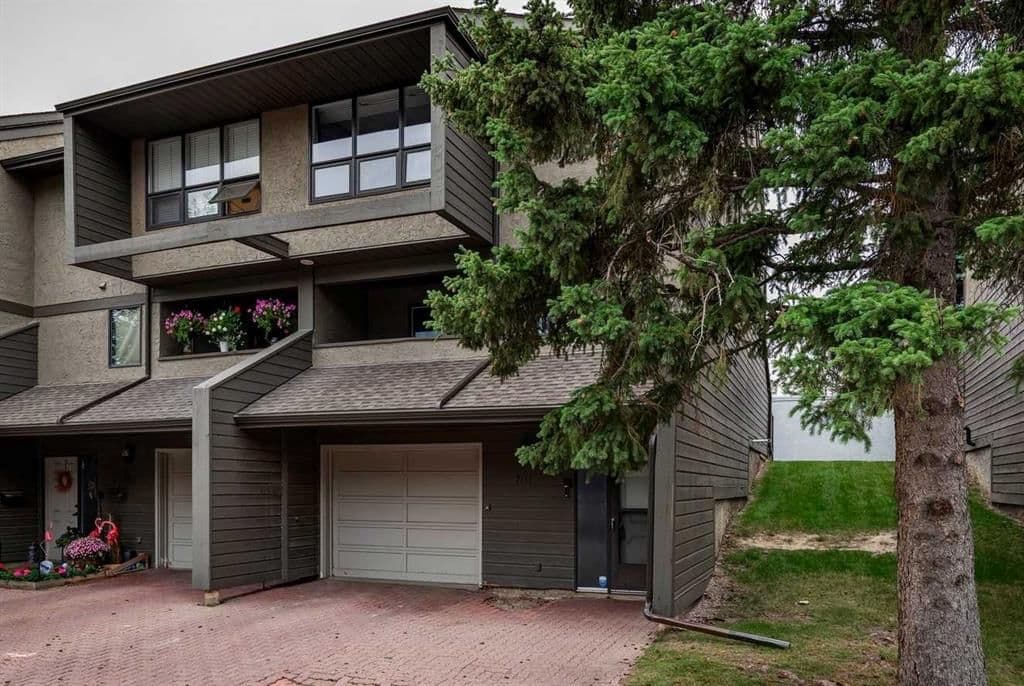 Sold property in Dalhousie
