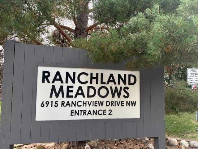 Sold property in Ranchlands