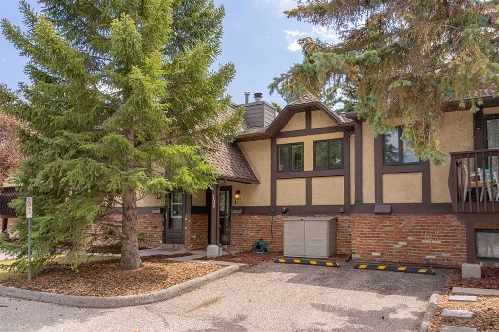 Sold property in Ranchlands