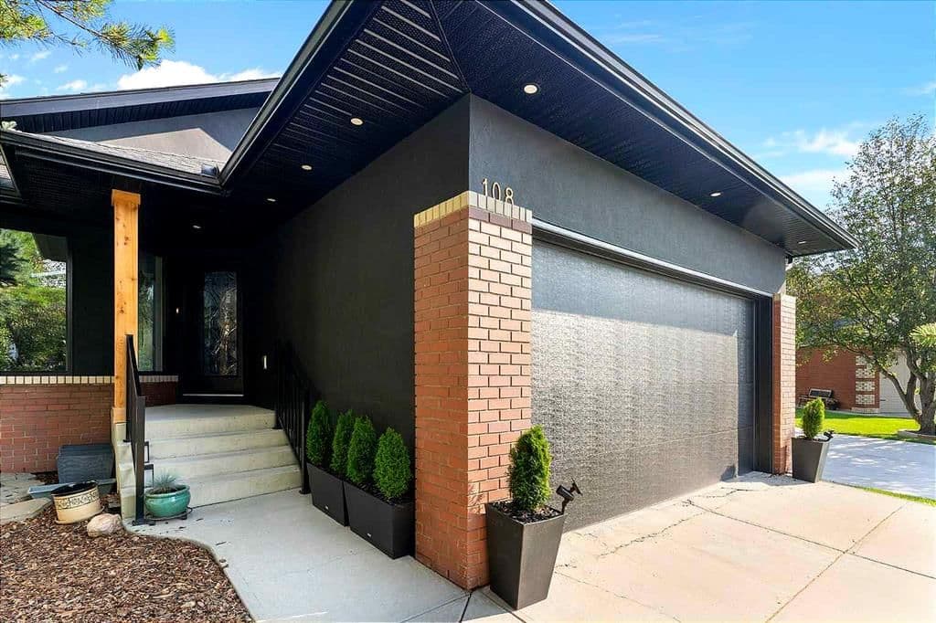 Sold property in Citadel