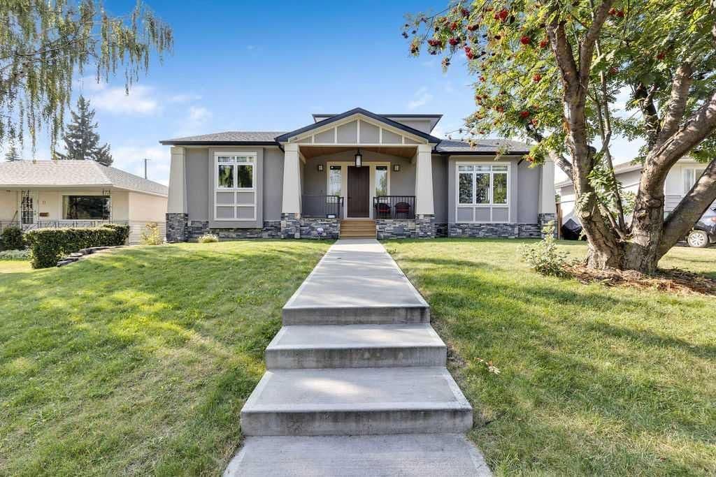 Sold property in Glendale