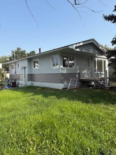 Sold property in Highland Park