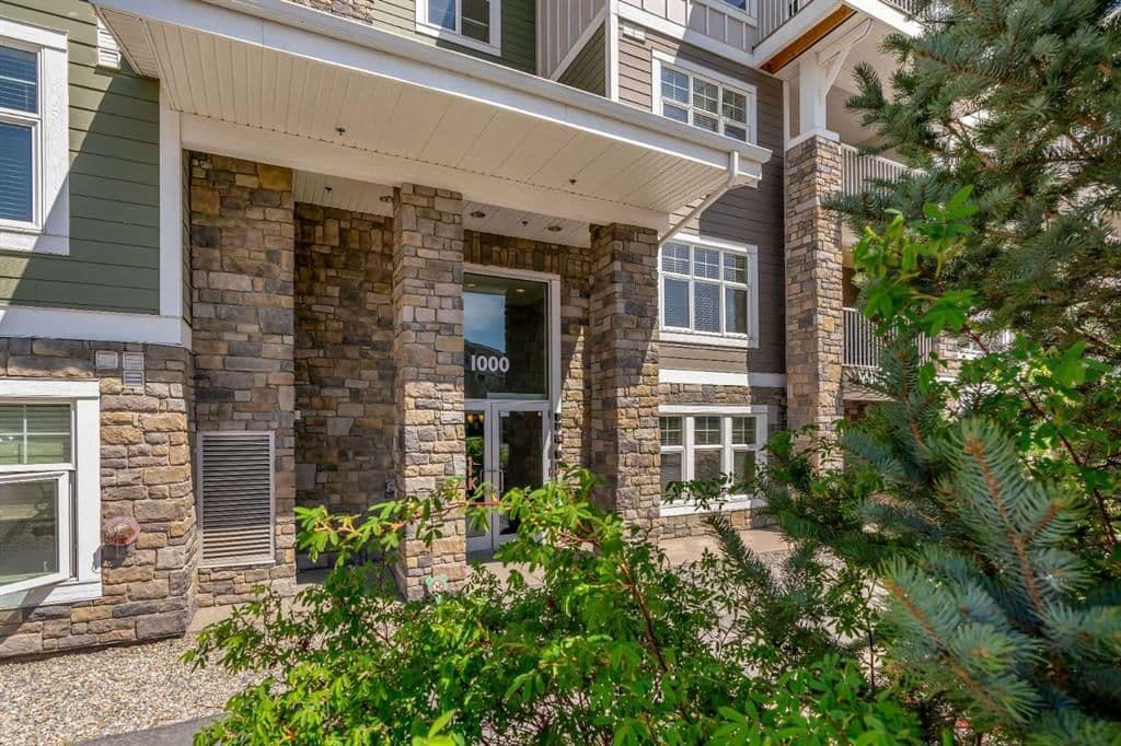 Sold property in Mahogany