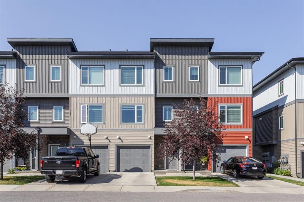Sold property in Glenbrook