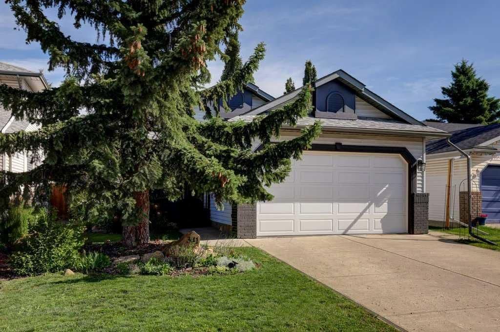 Sold property in Citadel