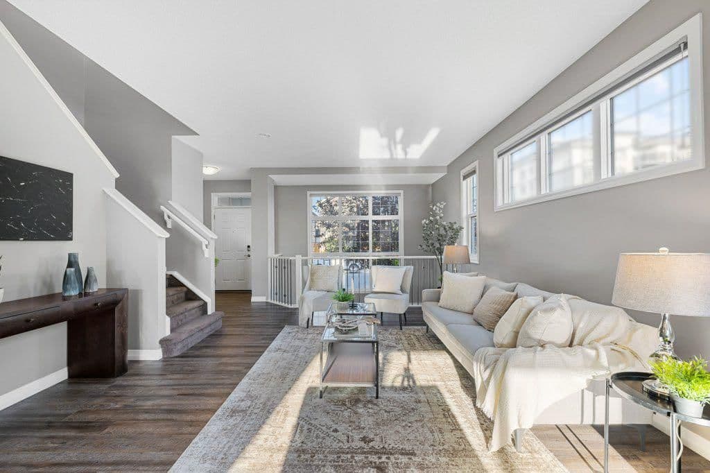 Sold property in Mahogany