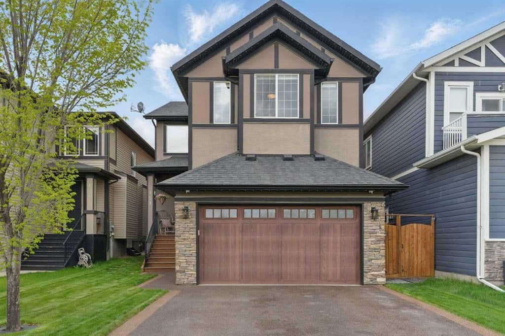 Sold property in Bayview