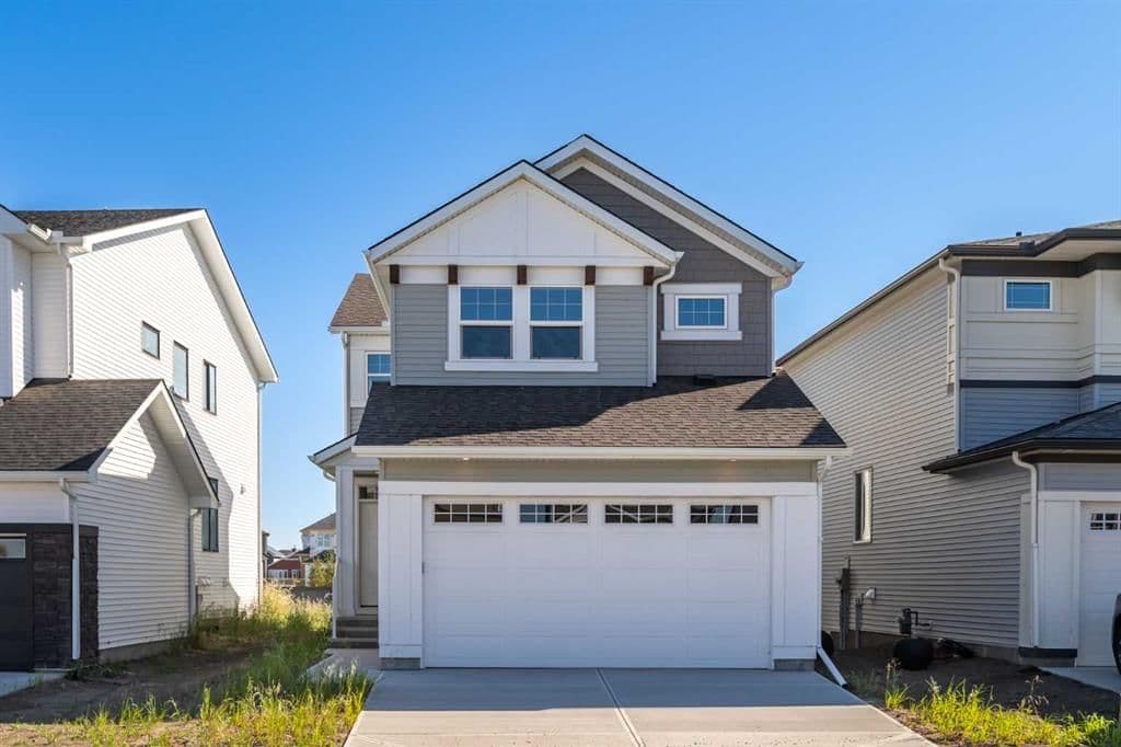 Sold property in Montrose