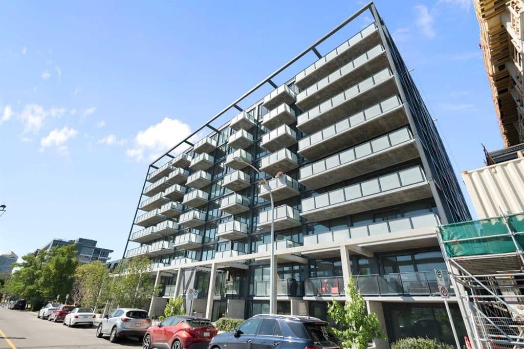 Sold property in Sunnyside