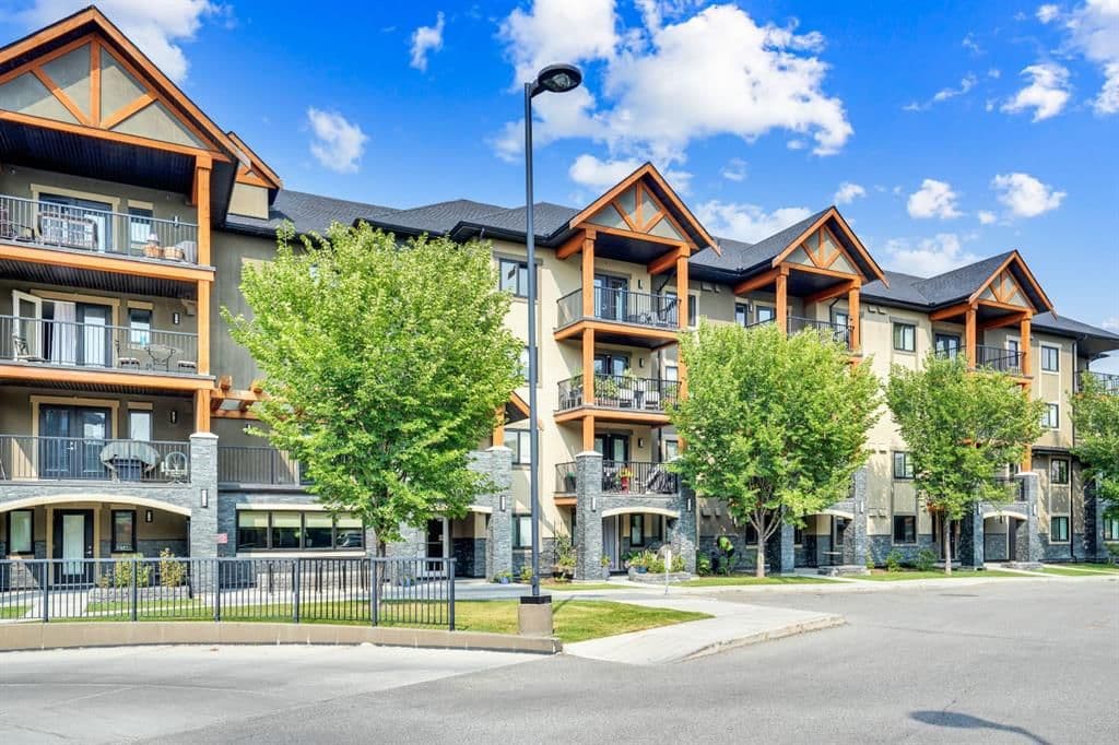 Sold property in Kincora