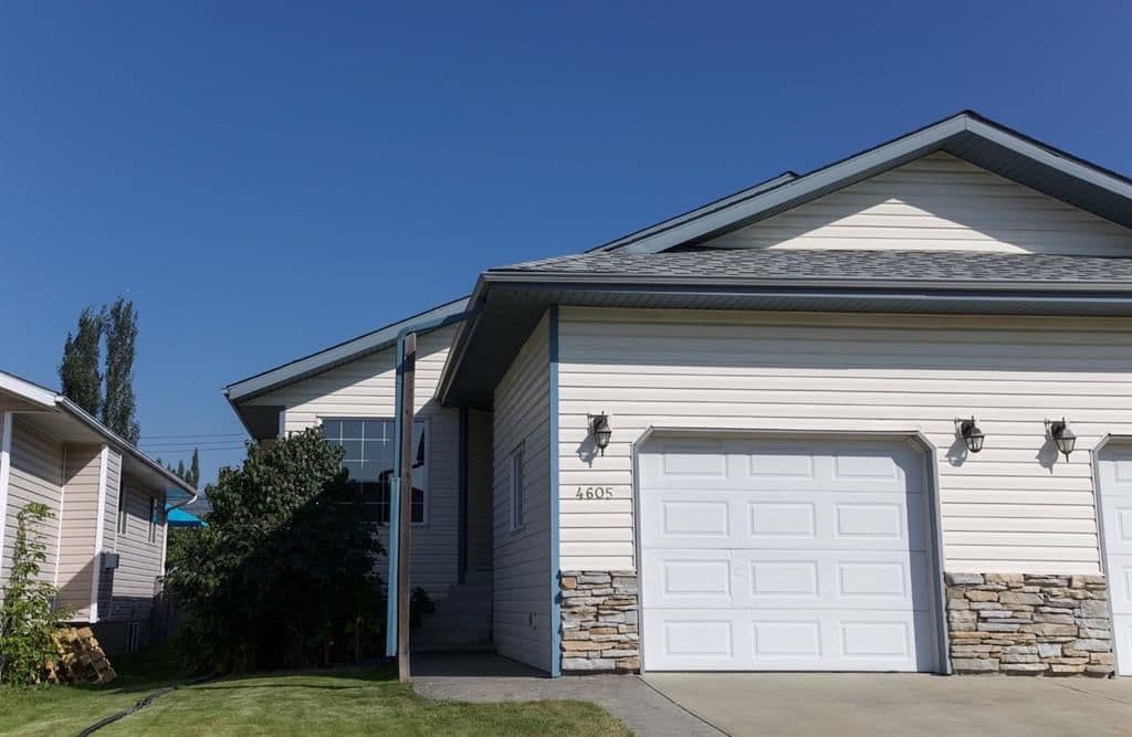 Sold property in Palo