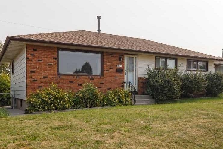 Sold property in Greenview