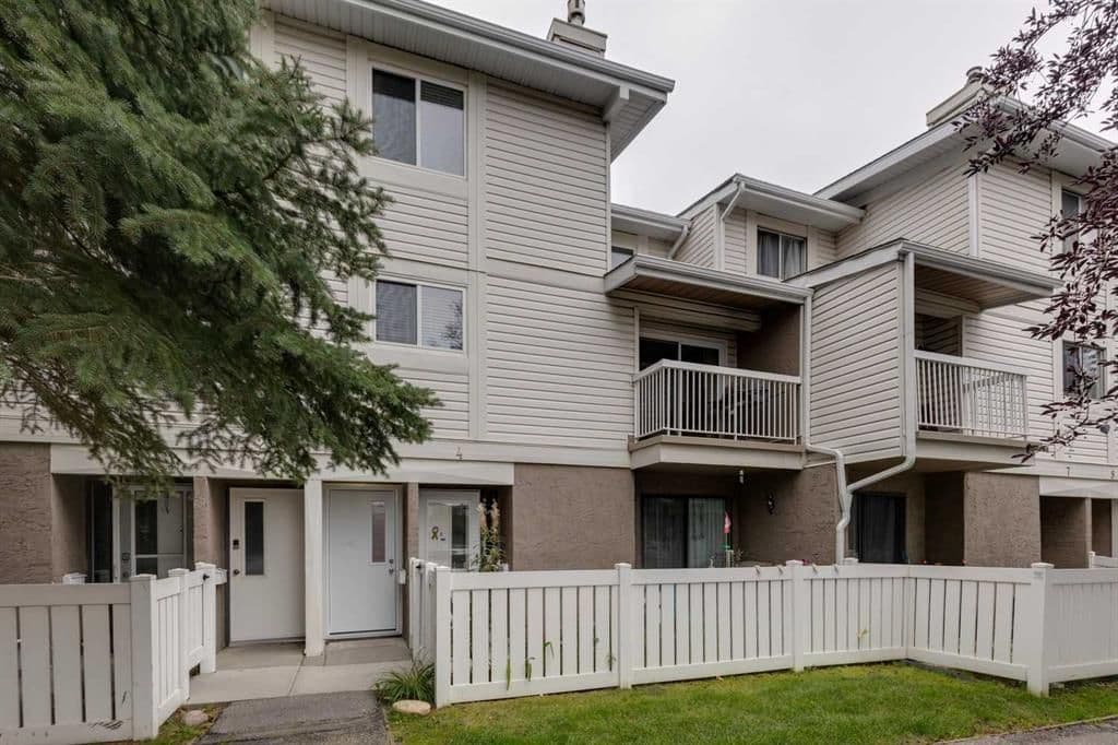 Sold property in Glenbrook