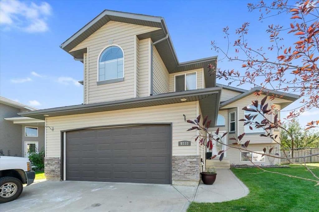 Sold property in Crystal Lake Estates
