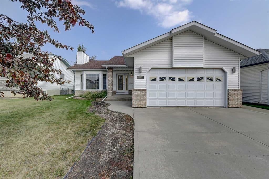 Sold property in Crystal Lake Estates