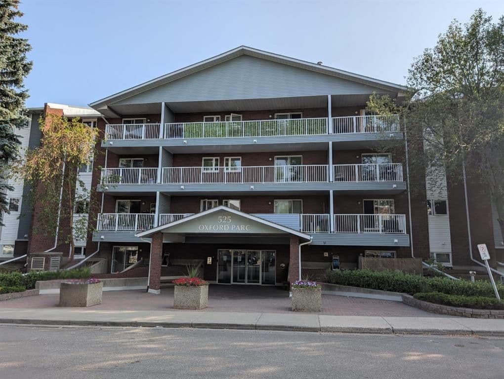 Sold property in Windsor Park