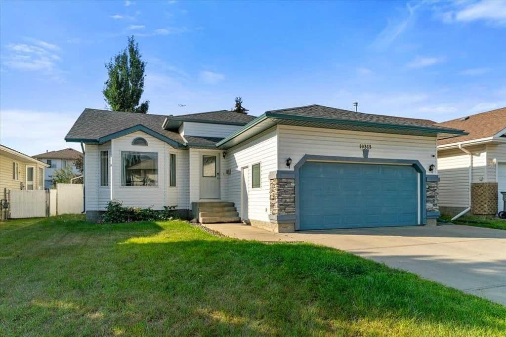 Sold property in Mission Heights