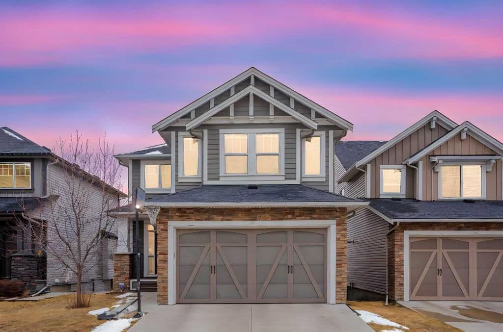 Sold property in Williamstown